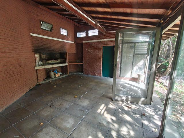 place photo 75