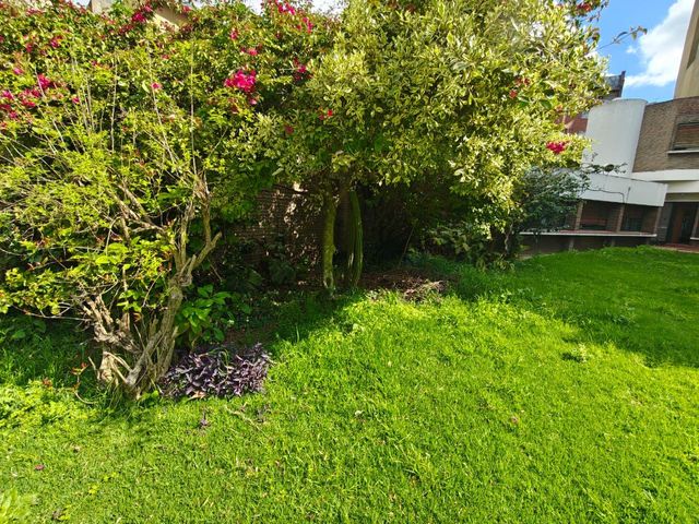 place photo 65