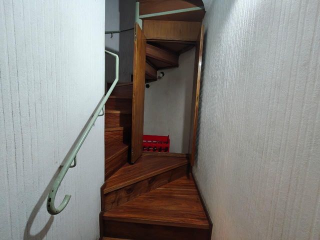 place photo 54