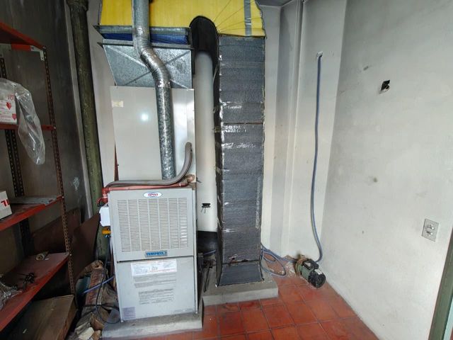 place photo 46