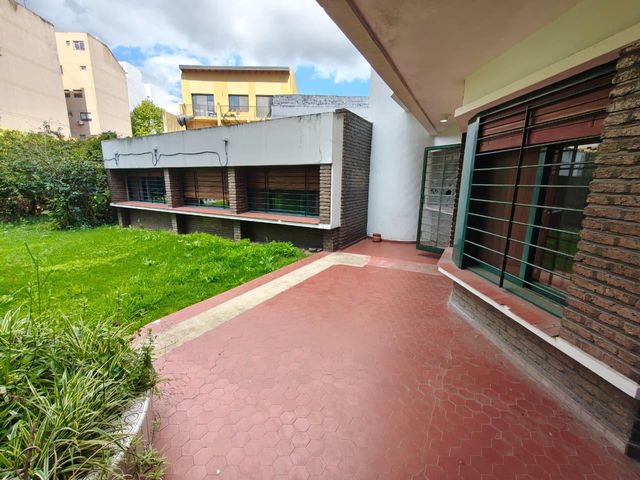 place photo 58