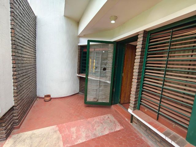 place photo 57