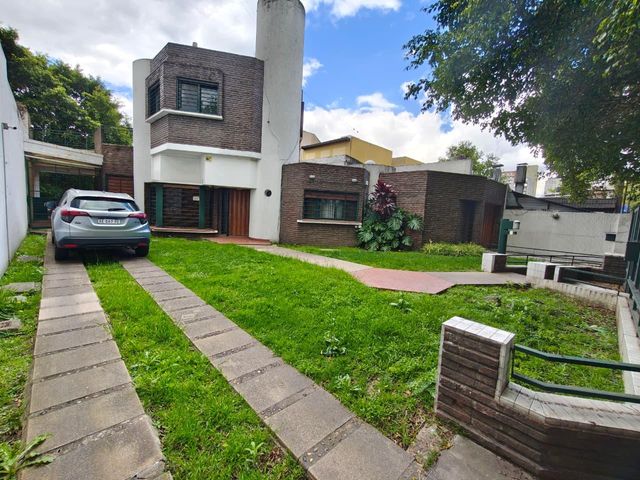 place photo 76