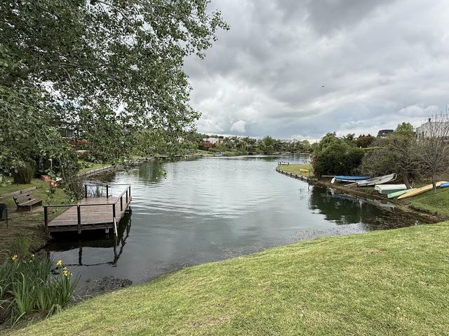 place photo 38