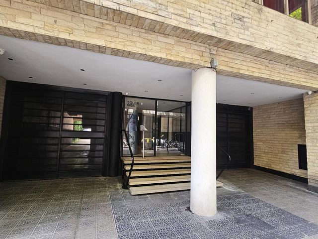 place photo 34