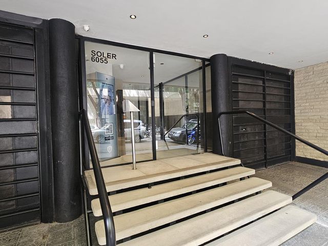 place photo 32