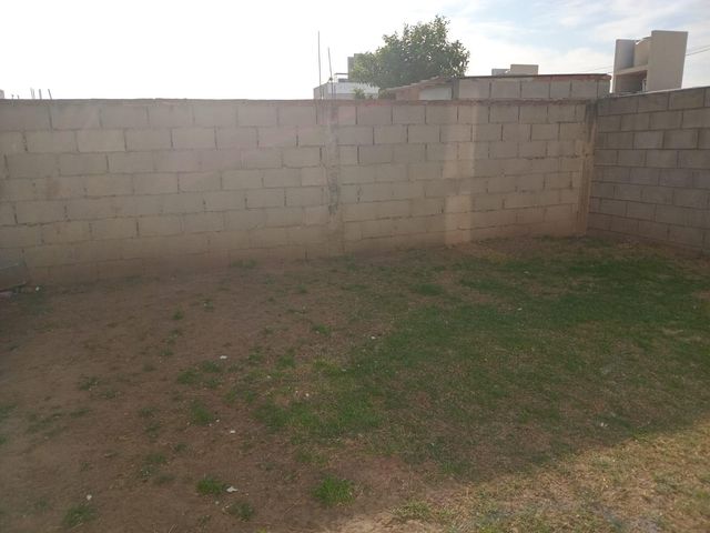 place photo 44