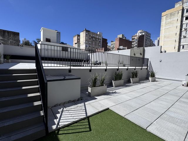 place photo 18