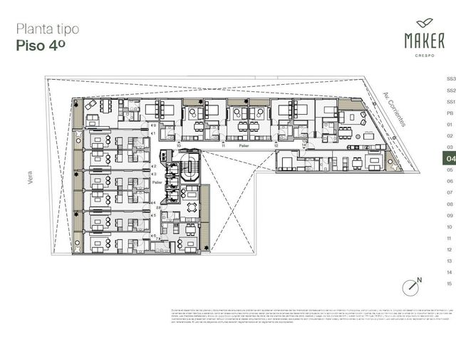 place photo 25