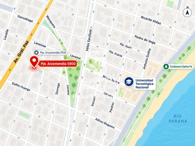 place photo 10