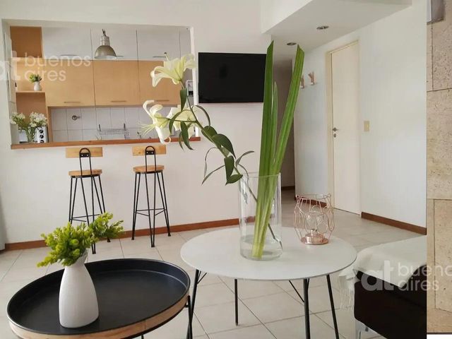 place photo 30