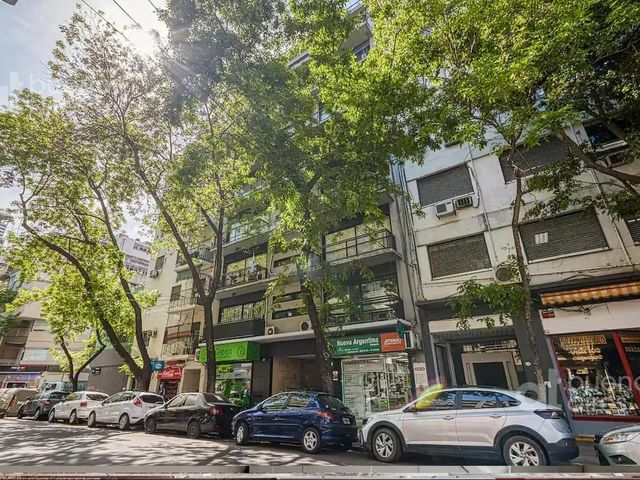 place photo 27