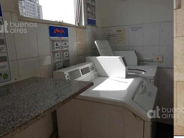 place photo 28