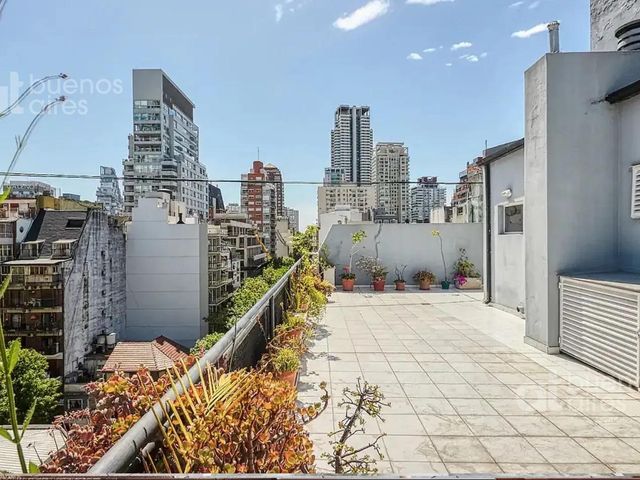 place photo 25