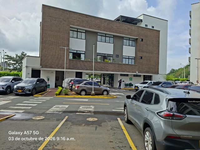 place photo 27