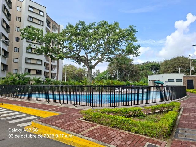 place photo 28