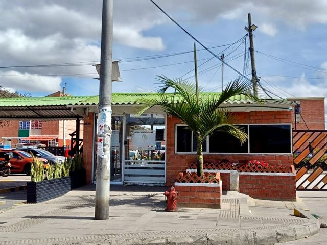 place photo 12