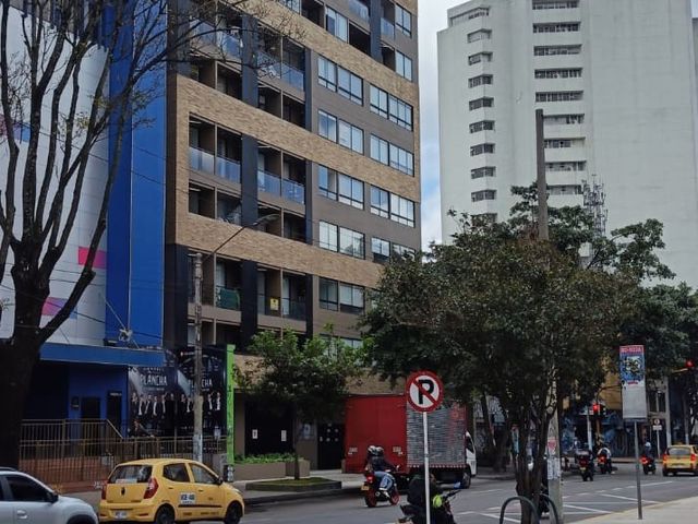 place photo 6