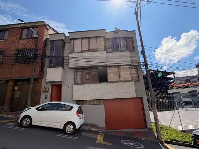 place photo 14