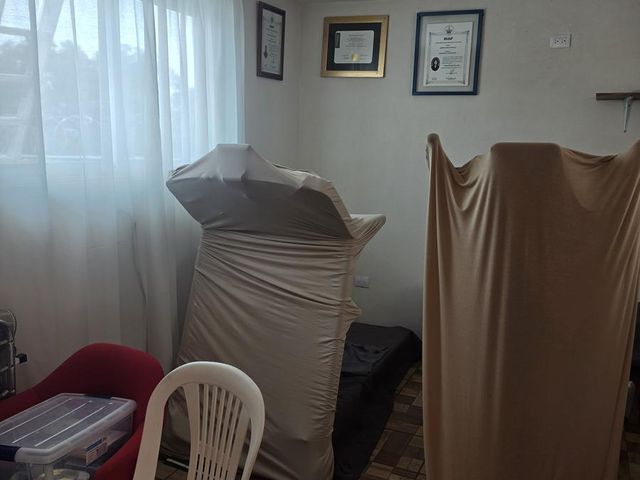 place photo 50
