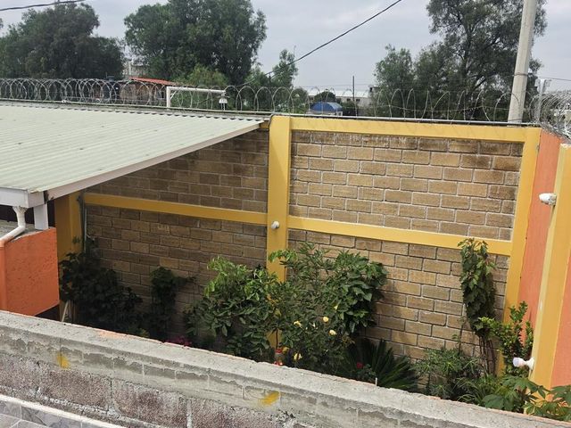 place photo 43