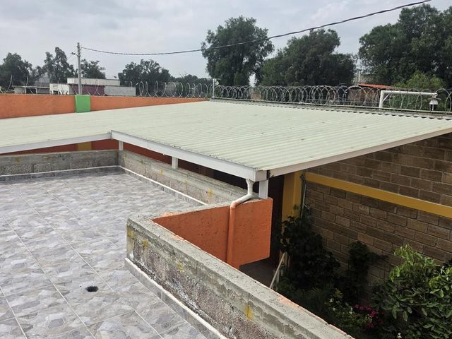 place photo 44