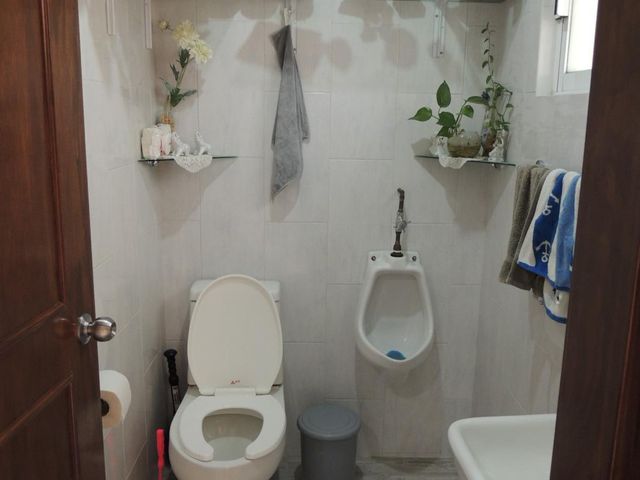 place photo 55