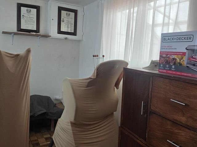 place photo 51