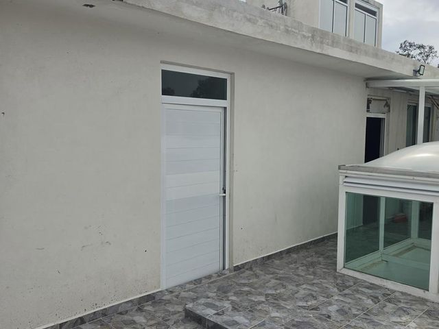 place photo 49