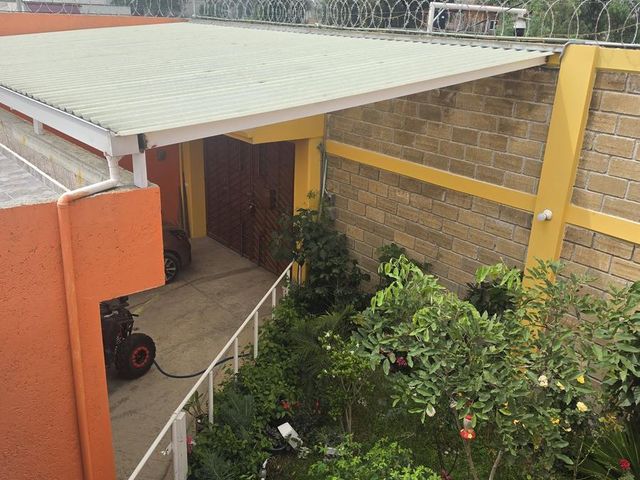 place photo 47