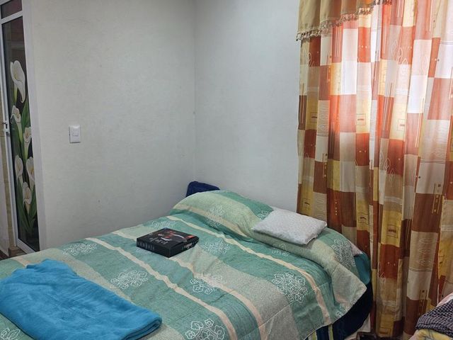 place photo 54