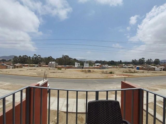 place photo 23