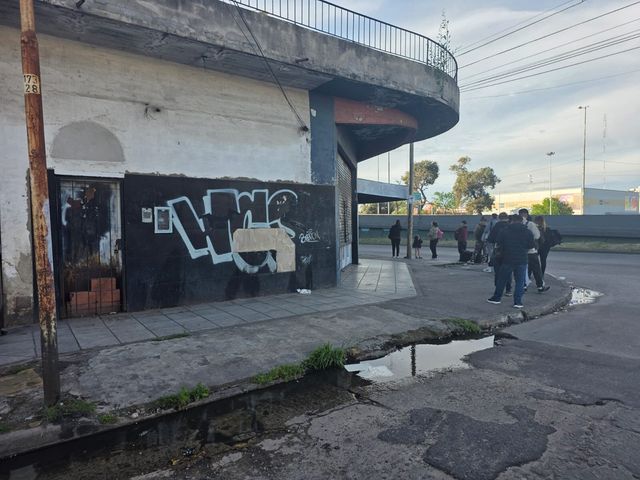 place photo 4
