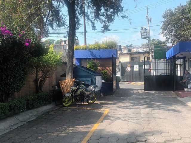 place photo 12