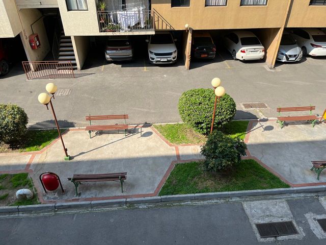 place photo 28