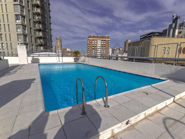 place photo 32
