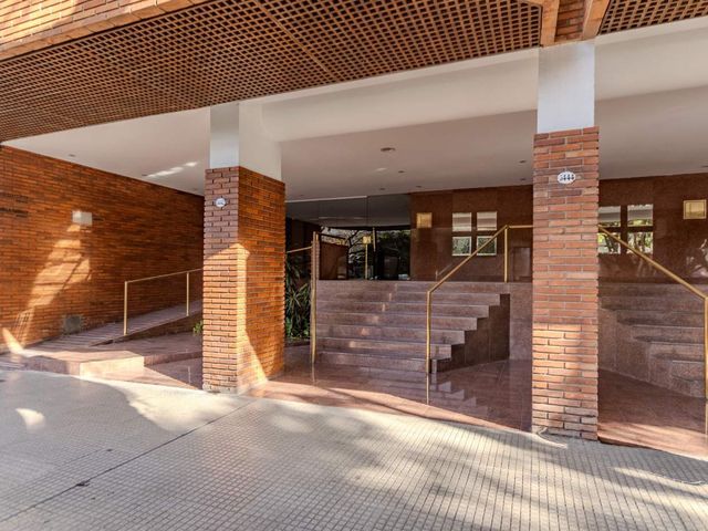 place photo 40