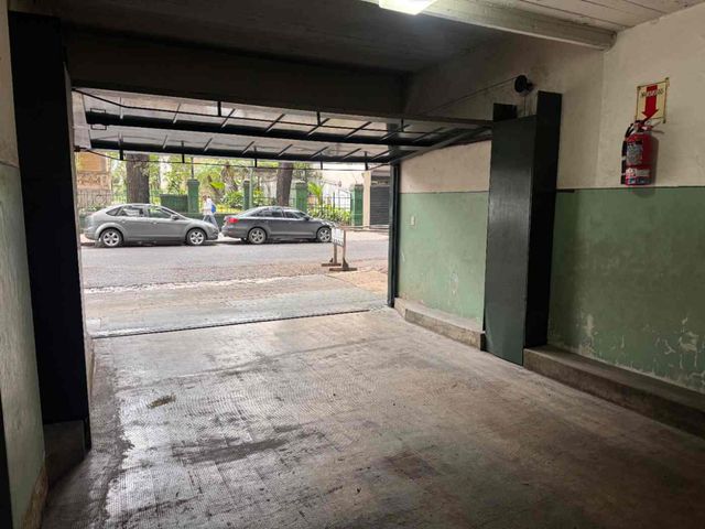 place photo 32