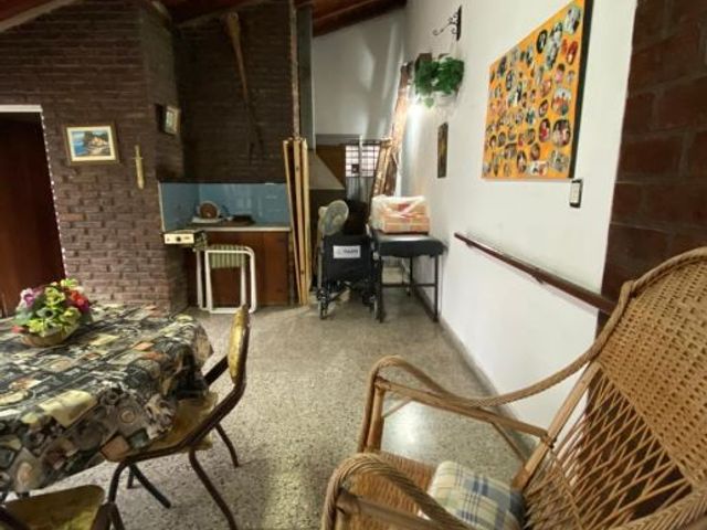 place photo 21