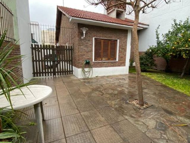 place photo 28