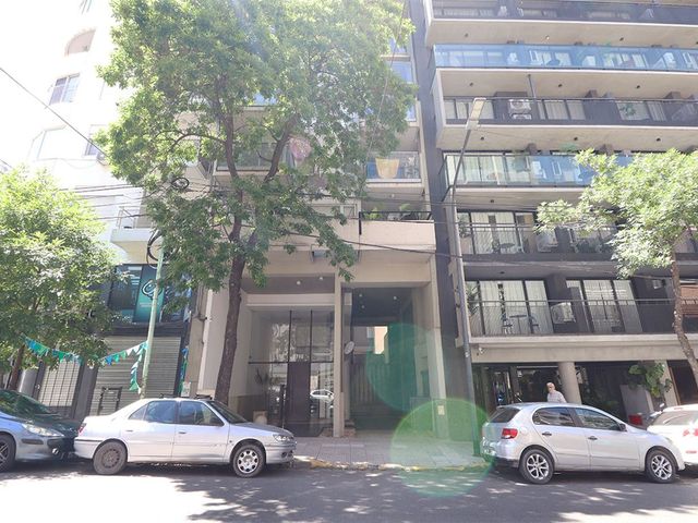 place photo 20