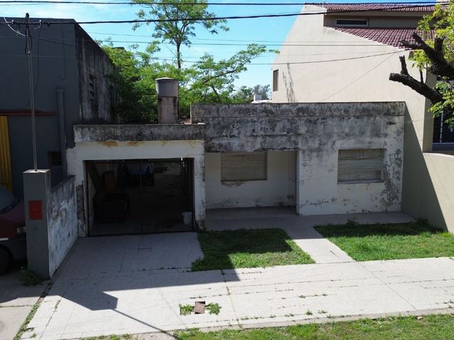 place photo 13