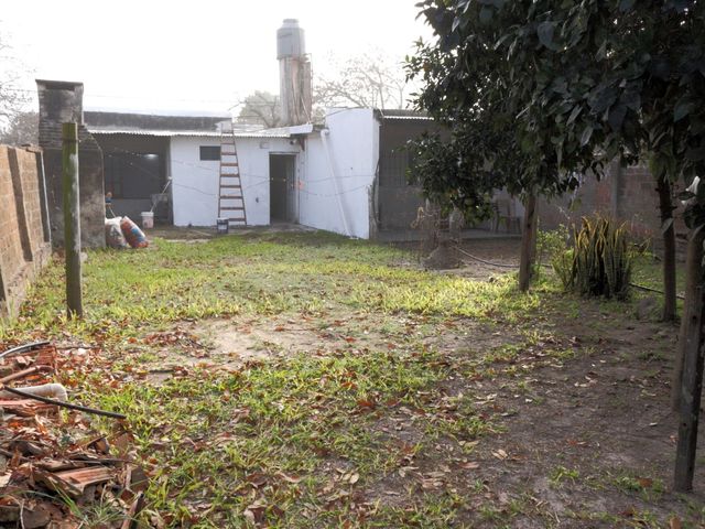 place photo 21