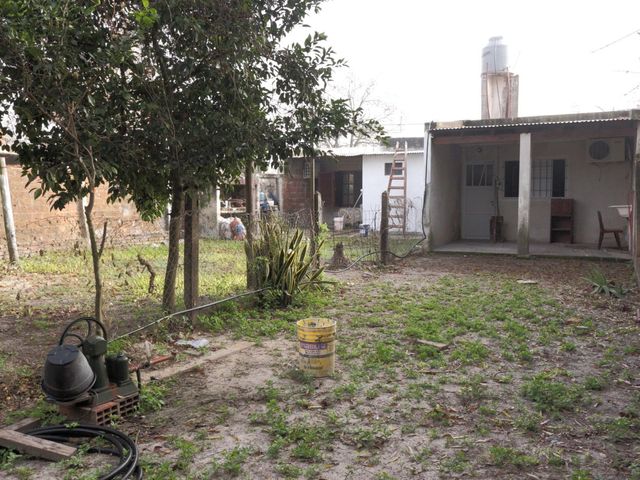 place photo 24