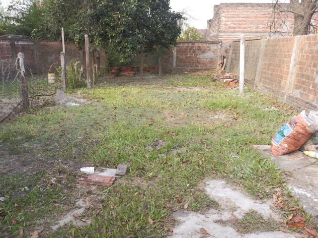 place photo 23