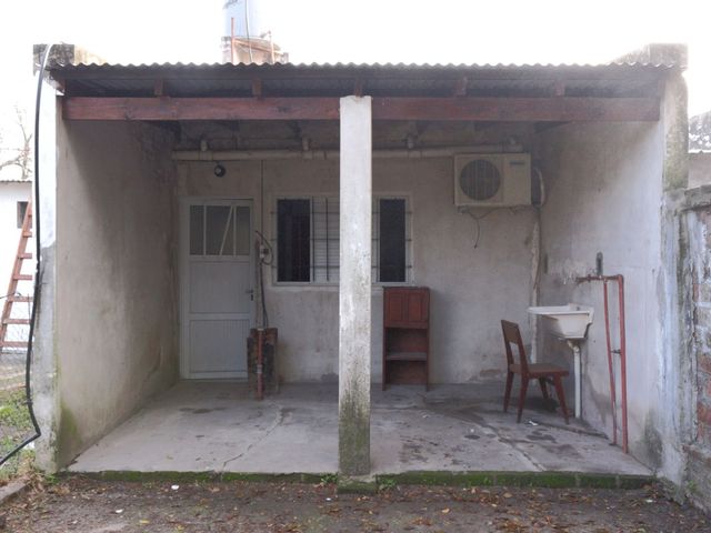 place photo 25