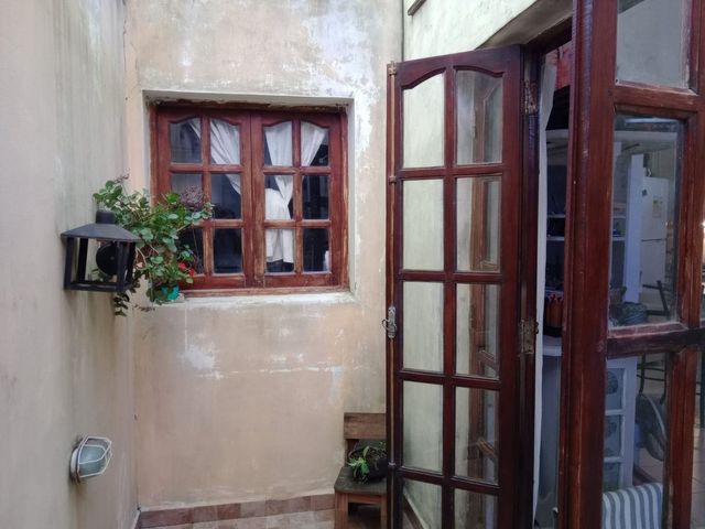 place photo 30