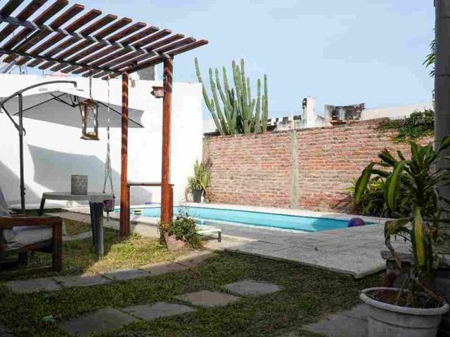 place photo 32
