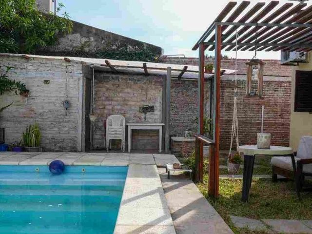 place photo 33