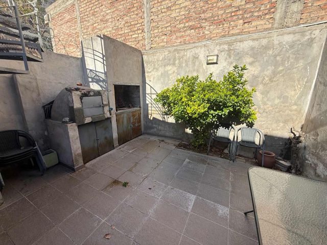 place photo 39